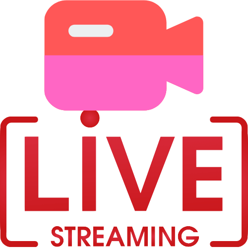 Sweetcams Com